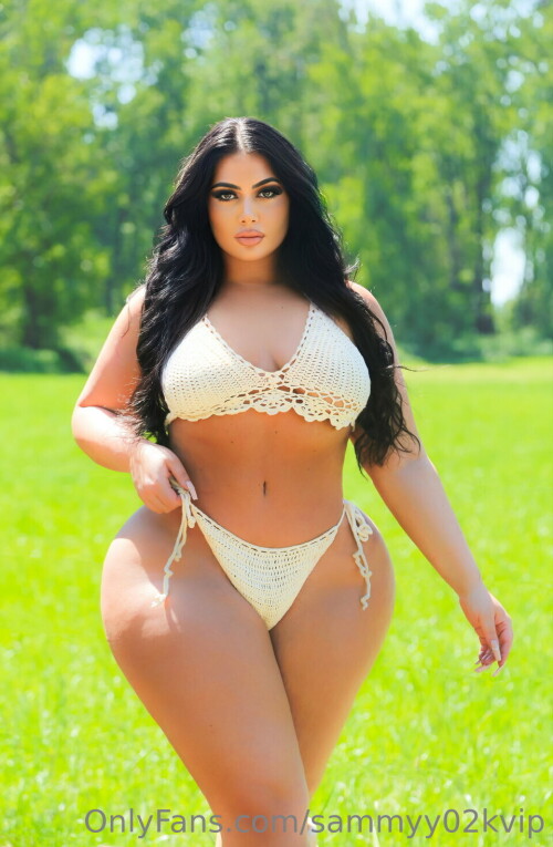 1000049759a4ef4ddb9cf04887