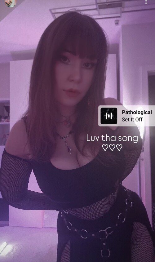 1000049791d90e357e7fb0e382