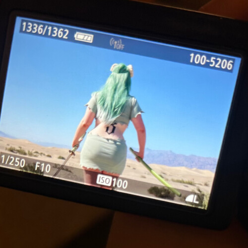 1000049802e0d9ff05c7d75d6d