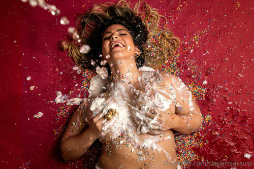 10000498071246ca1d88d5d7be