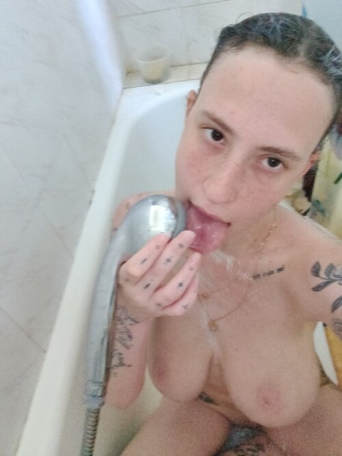 10000498174da7e9dd21e9e012