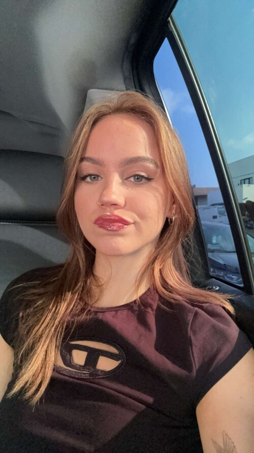 10000498262fc4a86cf5eaf38e