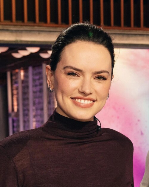 1000049832299a6ae3732f7dfa