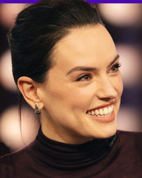 1000049833c2f8fc42ef1c61cd