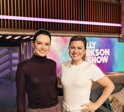 10000498341ad4ba0c2eb7e749