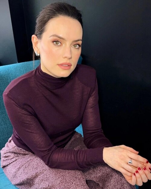 100004983555cdb9a858edbfda