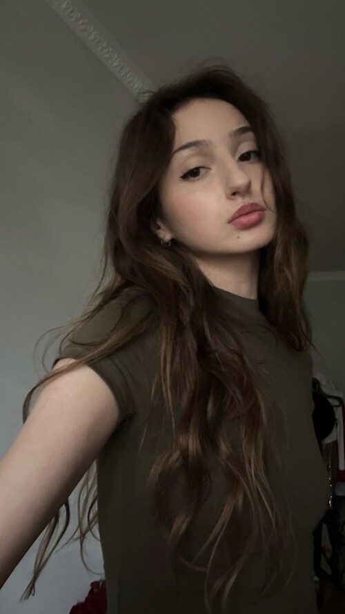 100004983958cce75a4570718c