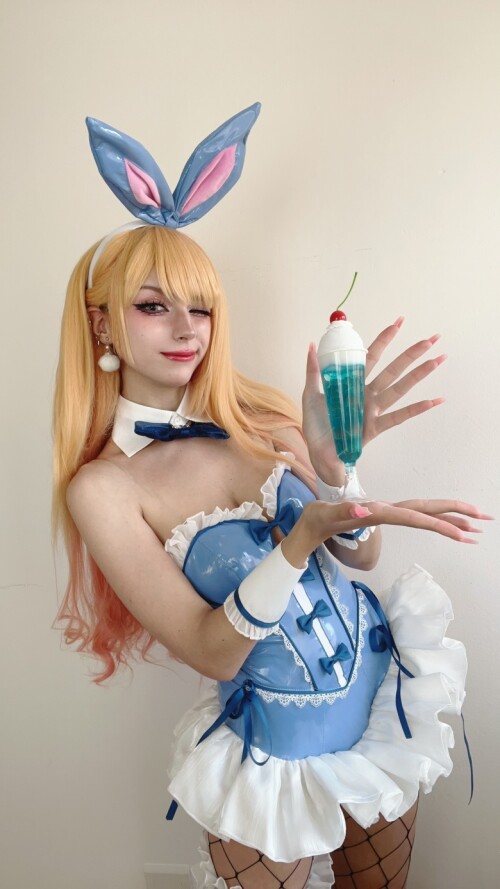 10000498557b077b6b64511461