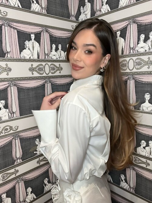 100004986757fea160dff359c3