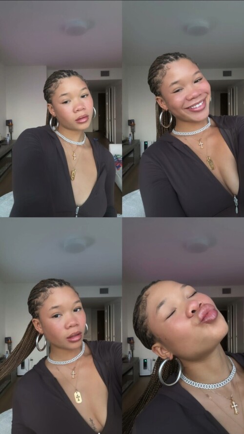 1000049875692e53f4ac57e5de