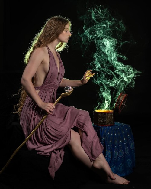 10000498891d10d9e3376ff260