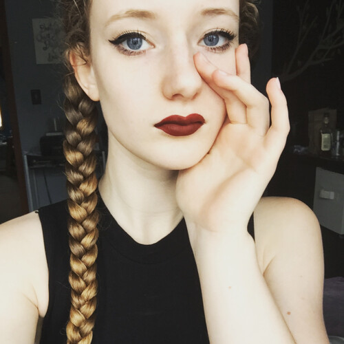 1000049890841e6c523499fd97