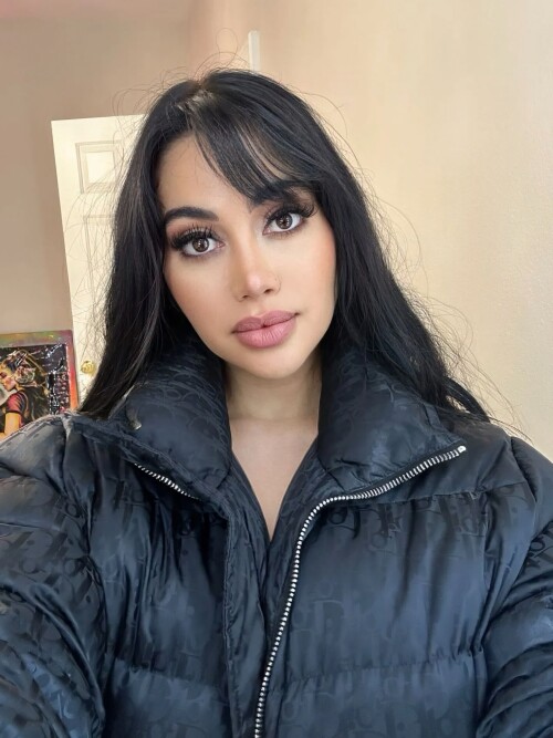 1000049922f3f83d4cb0a00c14