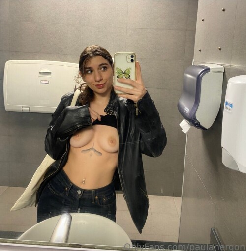 1000049923f97fb262cf3b8414