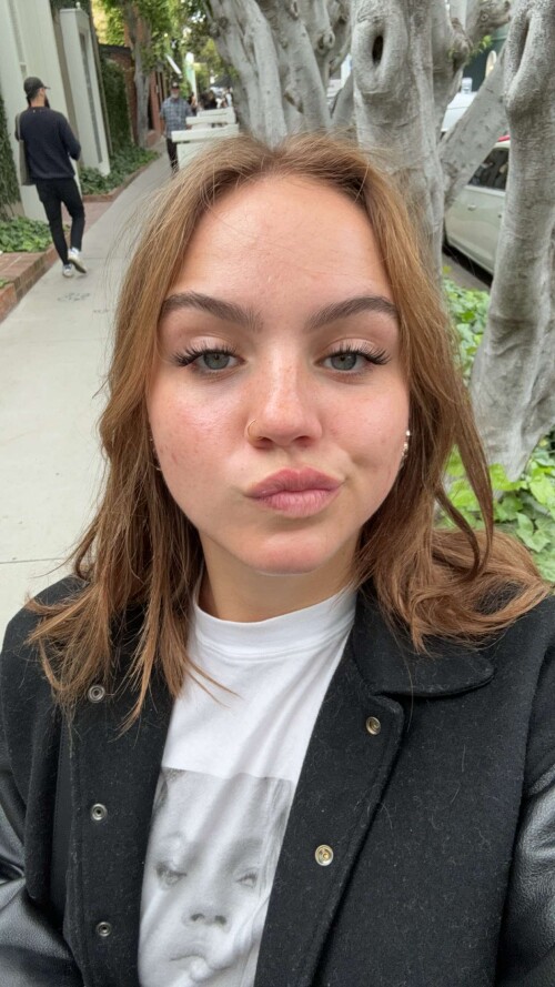 1000049935691dd67ab3c65da1