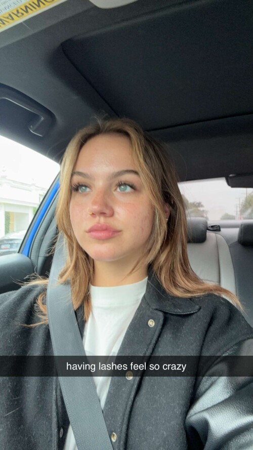 100004993730b2ad0be9fd4e41