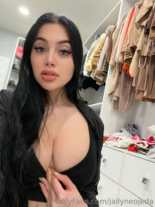 10000499375441b1bb469b1880