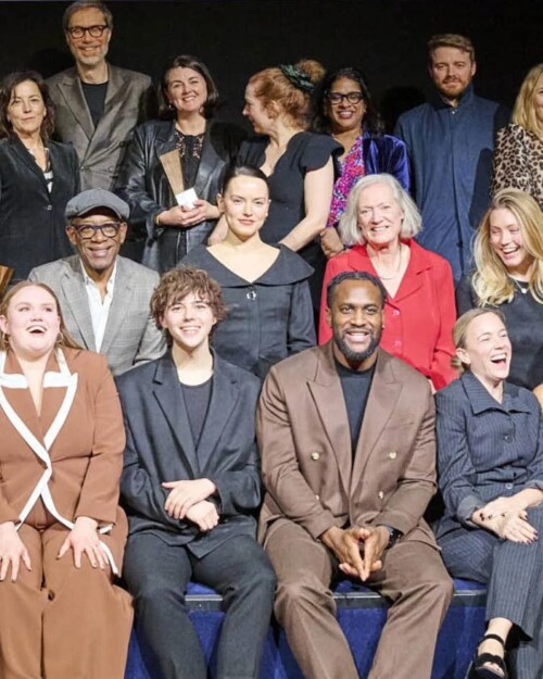 100004994427b824501ac10040