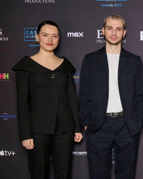 10000499460707280eb6e01200