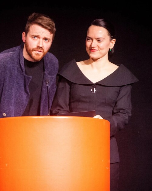 1000049947fd35a4cfc4c76bde