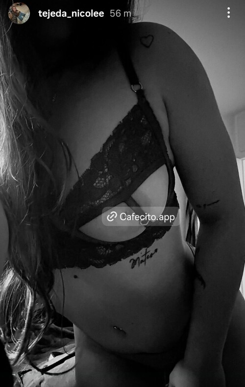 1000049956c77d629ec49999cd