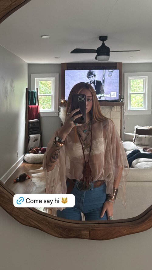 1000049991ae91952f2f3e3c9b