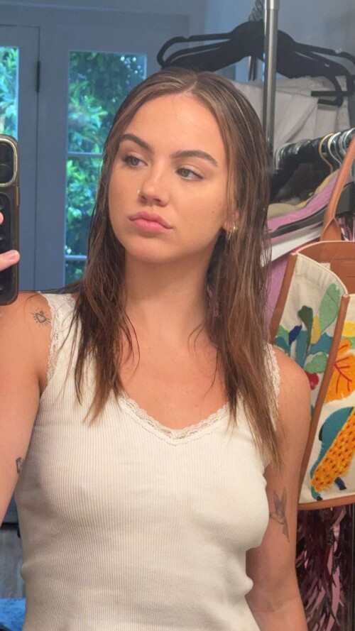 1000049994be99dd31465f74be