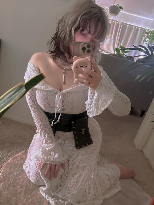 1000050001e88169e8cc8253bc