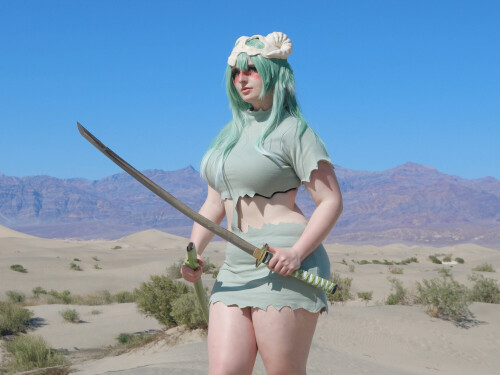 10000500021fef6c2062fe15a6