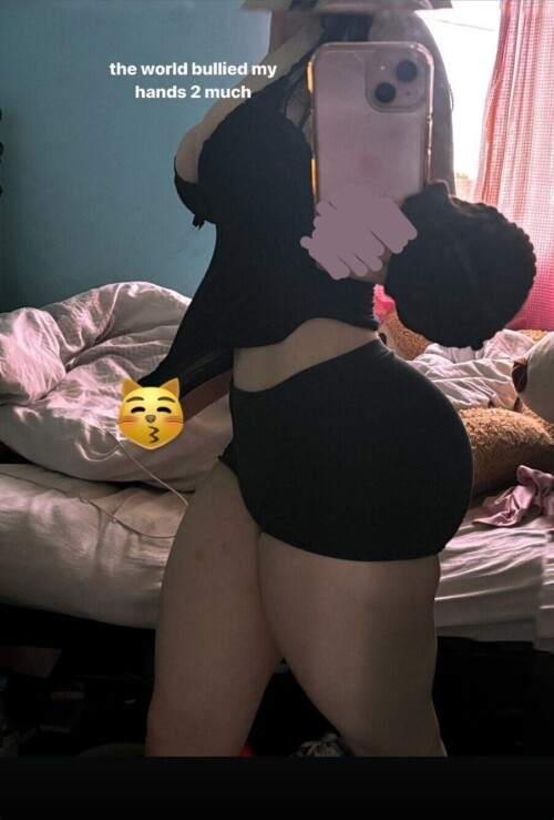 10000500025889fb6b306a54da