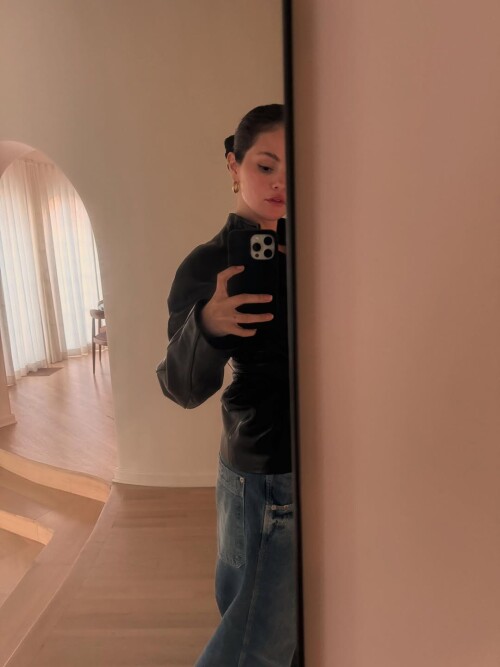 10000500120263f763a8f70fa6