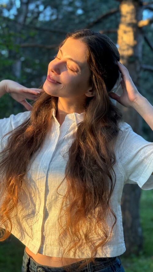 1000050026de55ece5a58460a6