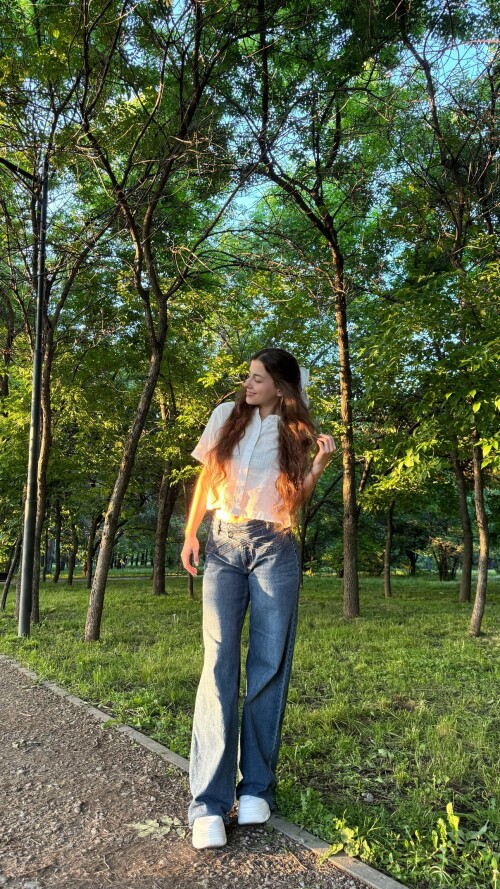 10000500276a99cea26c60748a