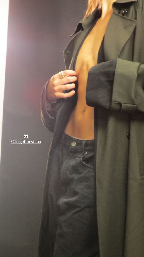 100005002797d9c44f38f8b1a4