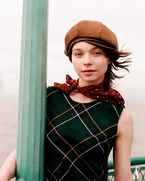 10000500301d952c700e047ba9