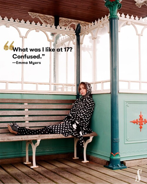 1000050031f4cb9df83333c928