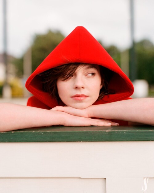 1000050032de6ec917dd44efba