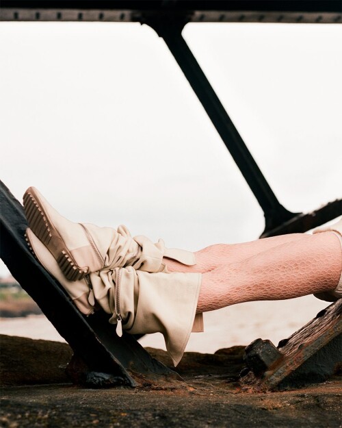 10000500355180ba259fad0df2