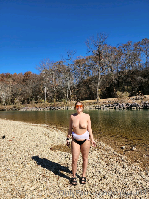 10000500459613ad260fae090c