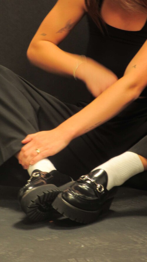 1000050052af45f4c481d789eb