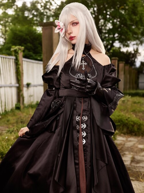 1000050052f406ae70501880c4