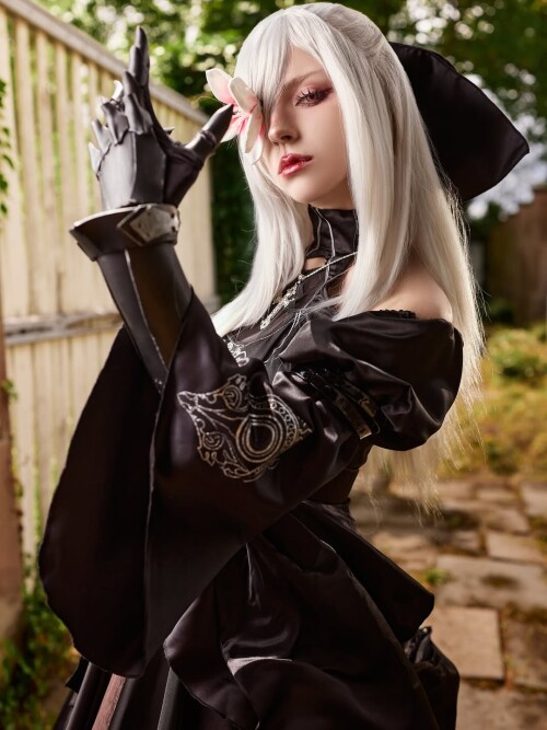 10000500545a6bcd07c3641f50