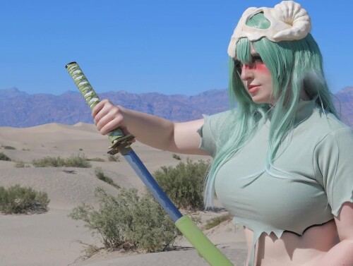 100005005780bc0f88a2a350c5