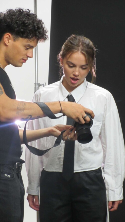 10000500590280a62afcb78431