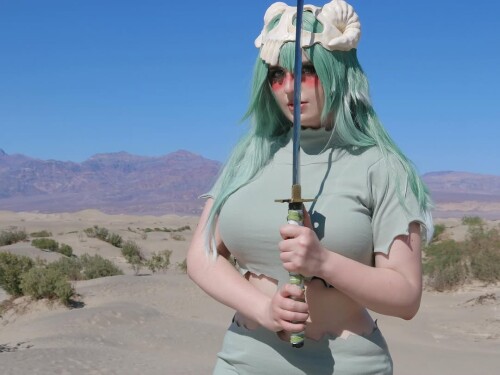 10000500608fa643c62fd5f528