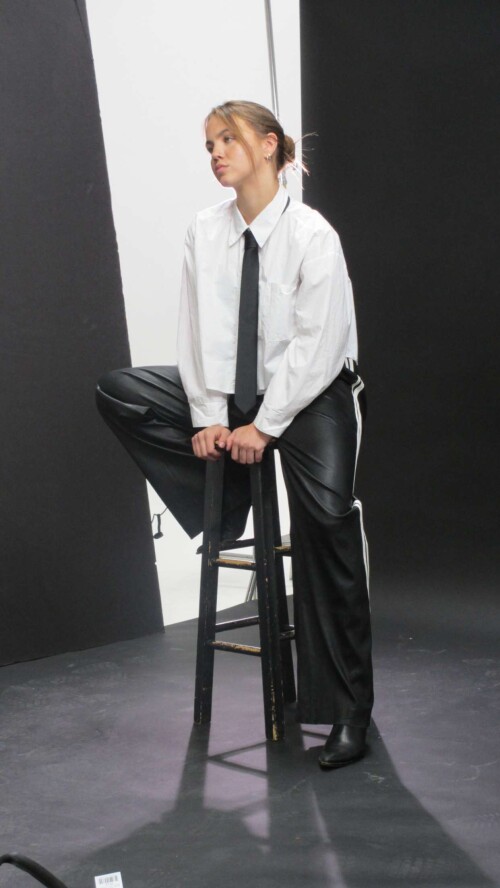 10000500631feb3208a39ad0ee