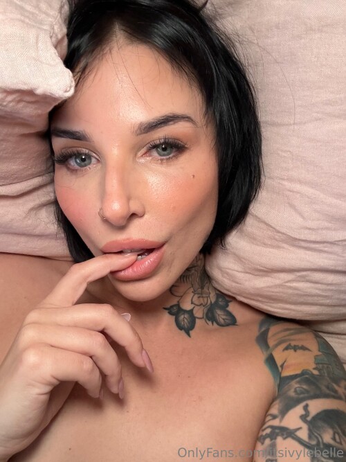 1000050064049bea4cc9e52822