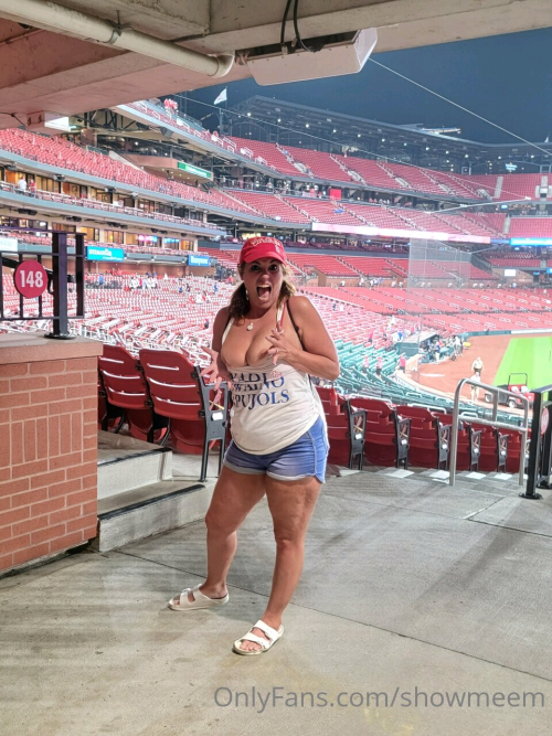 10000500744a97766e60078579