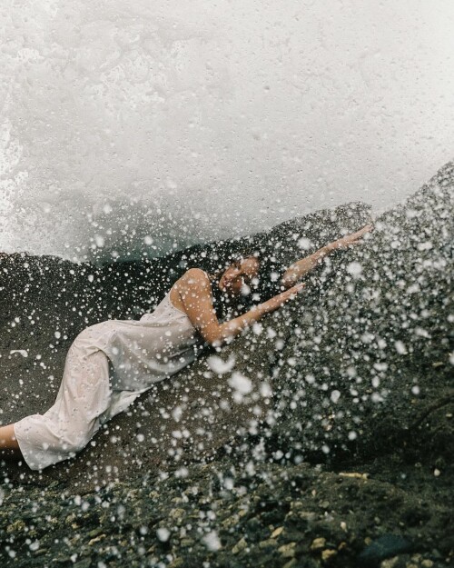 1000050084528446498cfbf58b