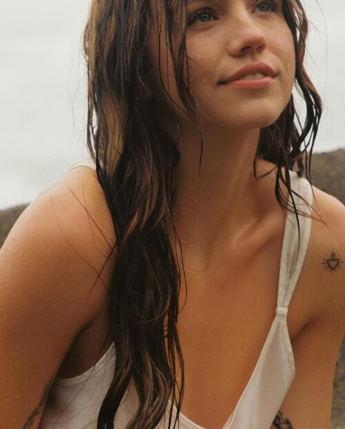 100005008560a2a0022e7a5ccb